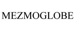 MEZMOGLOBE trademark