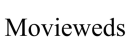 MOVIEWEDS trademark
