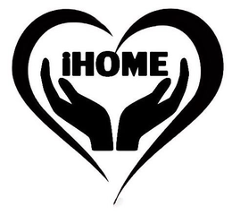 IHOME trademark