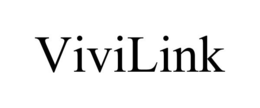 VIVILINK trademark