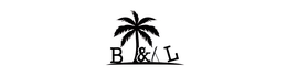 B&L trademark