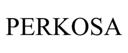 PERKOSA trademark
