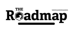 THE ROADMAP trademark