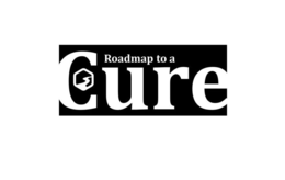 ROADMAP TO A CURE trademark