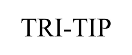 TRI-TIP trademark