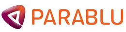 PARABLU trademark