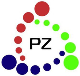PZ trademark