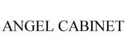 ANGEL CABINET trademark
