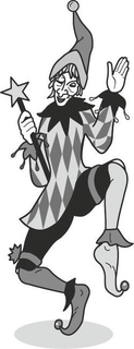 LogoMark trademark
