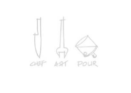 CHEF ART POUR trademark