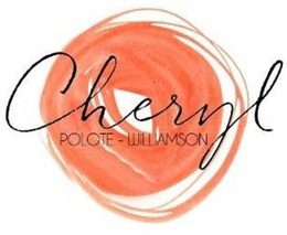 CHERYL POLOTE-WILLIAMSON trademark
