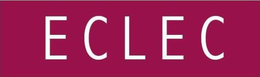 ECLEC trademark