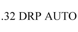 .32 DRP AUTO trademark