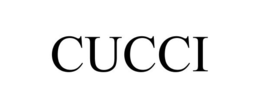 CUCCI trademark