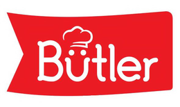 BUTLER trademark