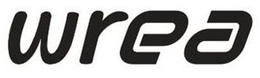 WREA trademark