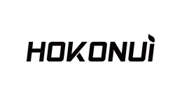 HOKONUI trademark