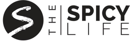 S THE SPICY LIFE trademark