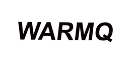 WARMQ trademark