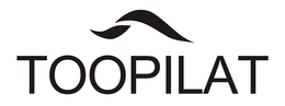 TOOPILAT trademark