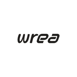 WREA trademark