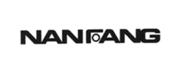 NANFANG trademark