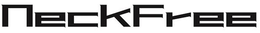 NECKFREE trademark