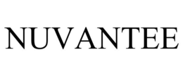 NUVANTEE trademark