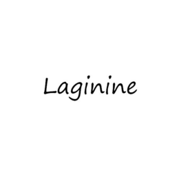 LAGININE trademark