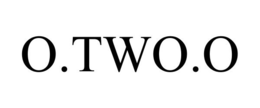 O.TWO.O trademark