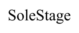 SOLESTAGE trademark