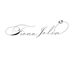 FIONA JOLIN trademark