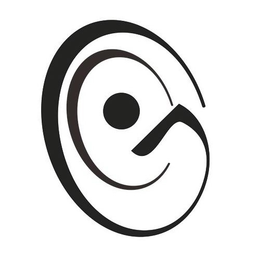 G.C trademark