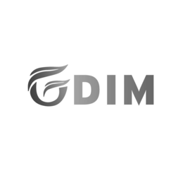 GDIM trademark