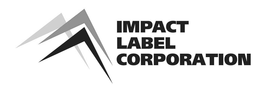 IMPACT LABEL CORPORATION trademark