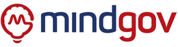 M MINDGOV trademark