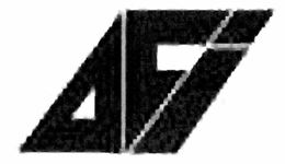AFI trademark