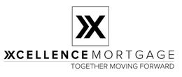 X XCELLENCE MORTGAGE TOGETHER MOVING FORWARD trademark