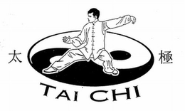 TAI CHI trademark