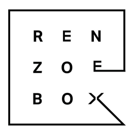 RENZOE BOX trademark