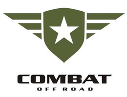 COMBAT OFF ROAD trademark
