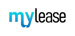 MYLEASE trademark