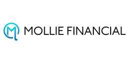 M MOLLIE FINANCIAL trademark