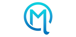 M trademark