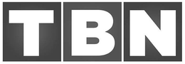 TBN trademark