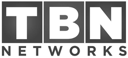 TBN NETWORKS trademark
