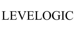 LEVELOGIC trademark