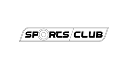SPORTS CLUB trademark