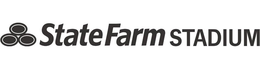 STATE FARM STADIUM trademark