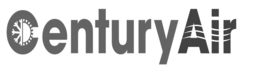 CENTURYAIR trademark